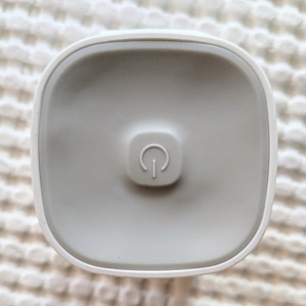 Baby's Brew Portable Bottle Warmer Pro - WARMER ONLY - Picture 6 of 8